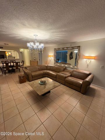 1755 N Highway A1a 702, Indialantic, FL 32903