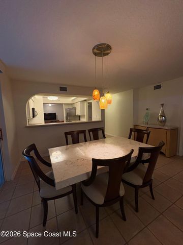 1755 N Highway A1a 702, Indialantic, FL 32903