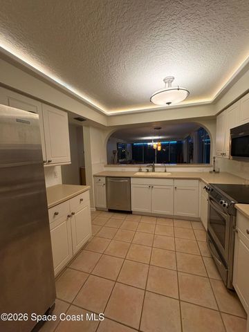 1755 N Highway A1a 702, Indialantic, FL 32903