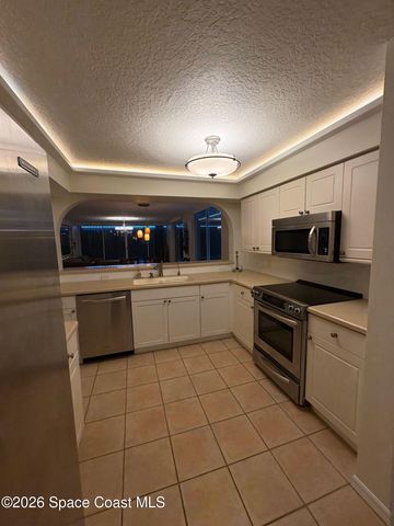 1755 N Highway A1a 702, Indialantic, FL 32903