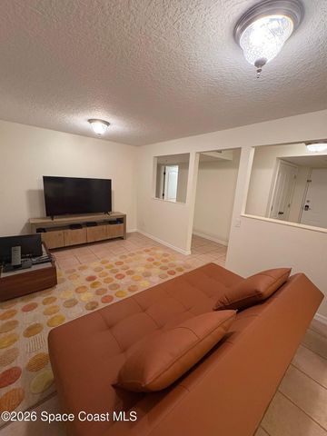 1755 N Highway A1a 702, Indialantic, FL 32903