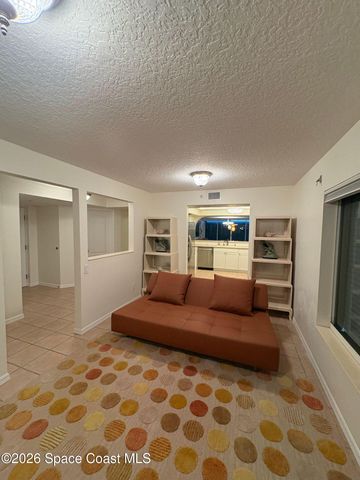 1755 N Highway A1a 702, Indialantic, FL 32903