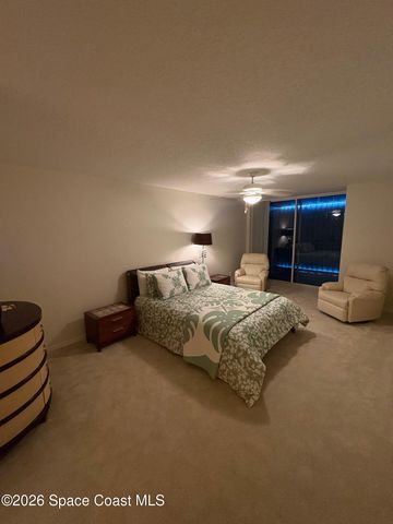 1755 N Highway A1a 702, Indialantic, FL 32903