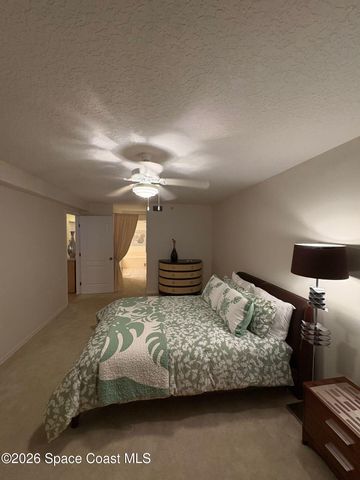 1755 N Highway A1a 702, Indialantic, FL 32903