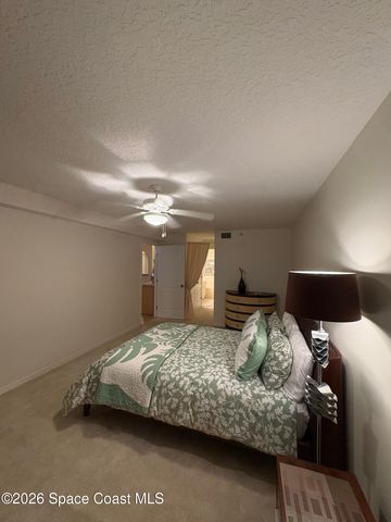 1755 N Highway A1a 702, Indialantic, FL 32903