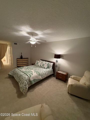 1755 N Highway A1a 702, Indialantic, FL 32903