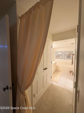 1755 N Highway A1a 702, Indialantic, FL 32903