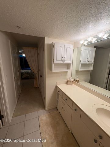 1755 N Highway A1a 702, Indialantic, FL 32903