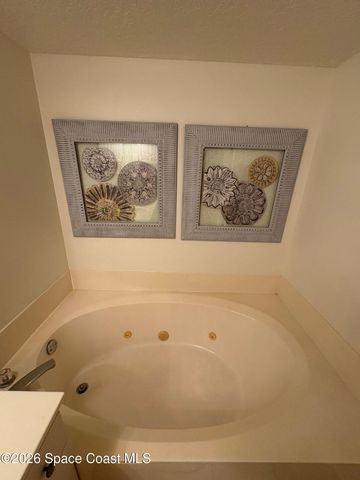 1755 N Highway A1a 702, Indialantic, FL 32903