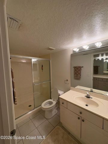 1755 N Highway A1a 702, Indialantic, FL 32903