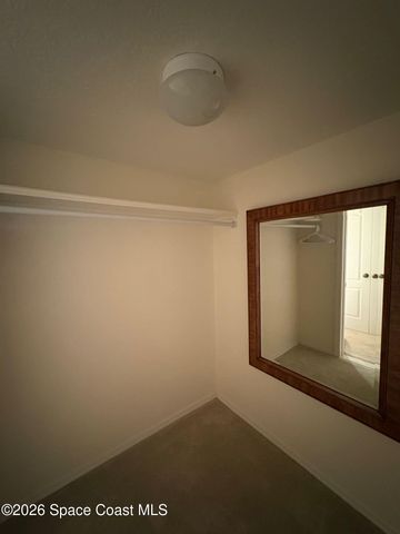 1755 N Highway A1a 702, Indialantic, FL 32903