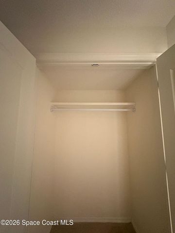 1755 N Highway A1a 702, Indialantic, FL 32903