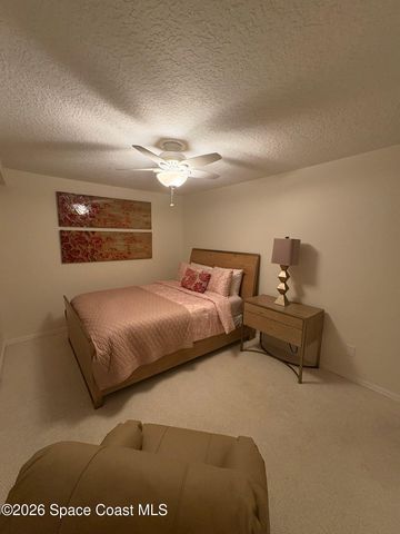 1755 N Highway A1a 702, Indialantic, FL 32903