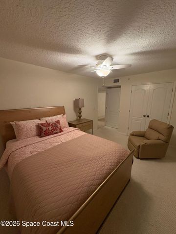 1755 N Highway A1a 702, Indialantic, FL 32903