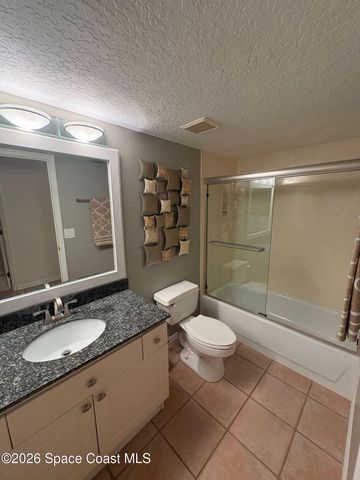 1755 N Highway A1a 702, Indialantic, FL 32903