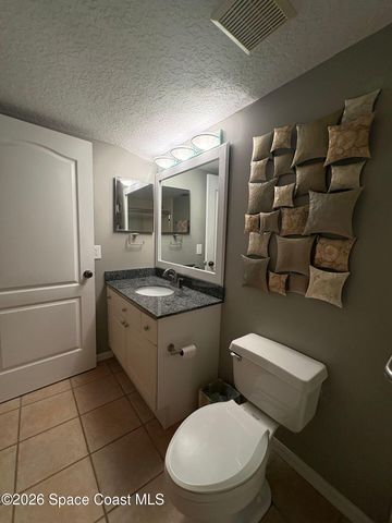 1755 N Highway A1a 702, Indialantic, FL 32903