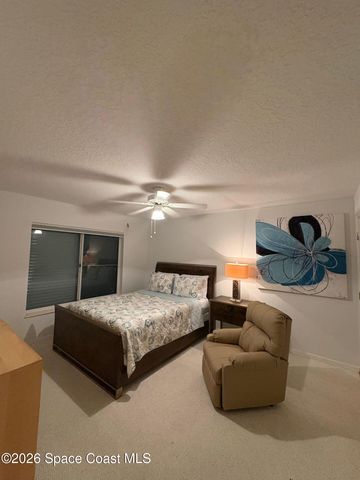 1755 N Highway A1a 702, Indialantic, FL 32903