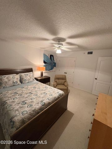 1755 N Highway A1a 702, Indialantic, FL 32903