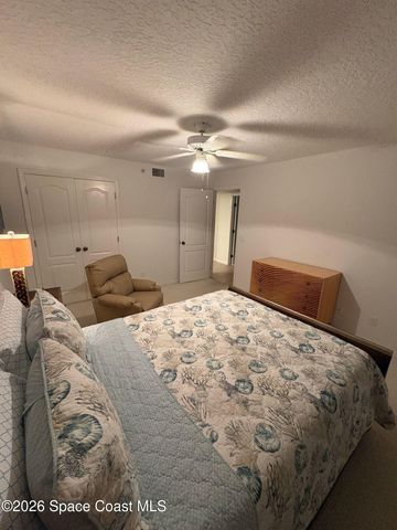 1755 N Highway A1a 702, Indialantic, FL 32903