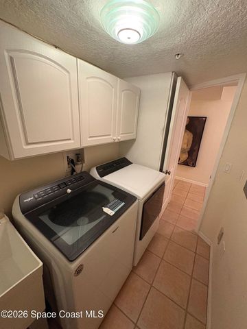 1755 N Highway A1a 702, Indialantic, FL 32903