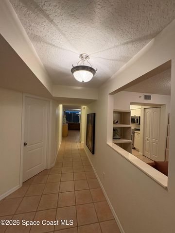 1755 N Highway A1a 702, Indialantic, FL 32903