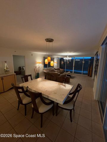 1755 N Highway A1a 702, Indialantic, FL 32903