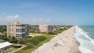 1755 N Highway A1a 702, Indialantic, FL 32903