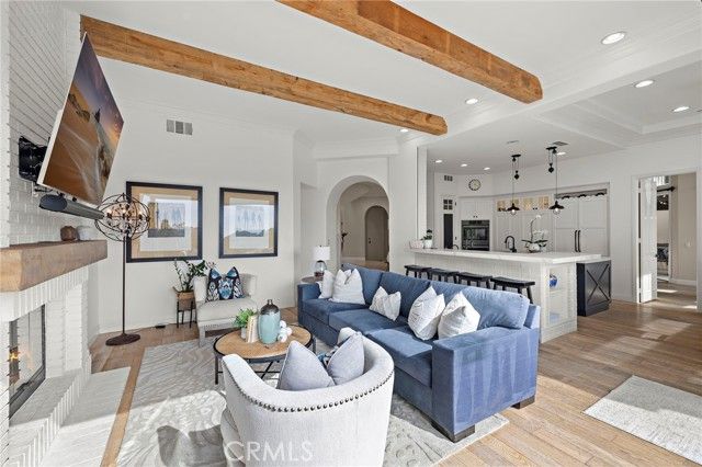 14 Newcastle, Laguna Niguel, CA 92677