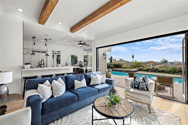 14 Newcastle, Laguna Niguel, CA 92677