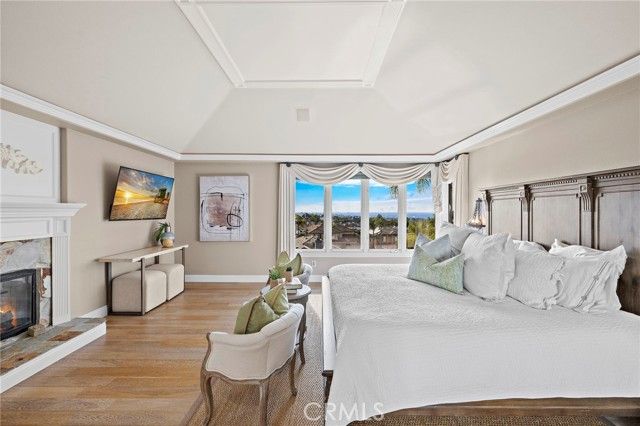 14 Newcastle, Laguna Niguel, CA 92677