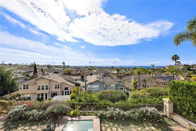 14 Newcastle, Laguna Niguel, CA 92677