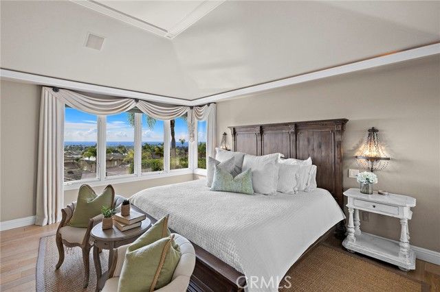 14 Newcastle, Laguna Niguel, CA 92677