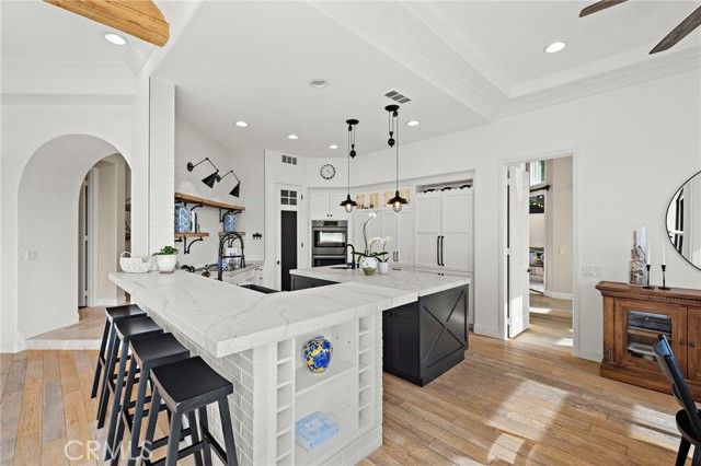 14 Newcastle, Laguna Niguel, CA 92677