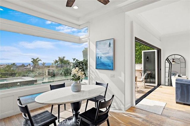 14 Newcastle, Laguna Niguel, CA 92677