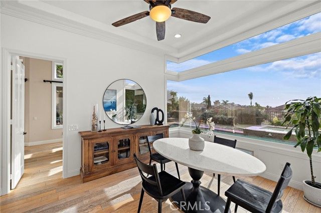 14 Newcastle, Laguna Niguel, CA 92677