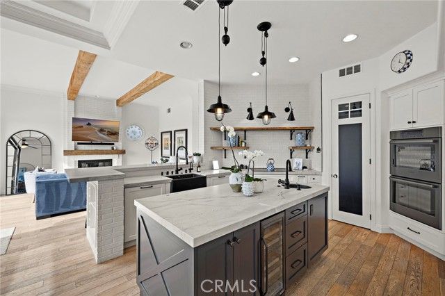 14 Newcastle, Laguna Niguel, CA 92677