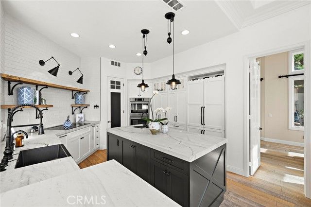 14 Newcastle, Laguna Niguel, CA 92677