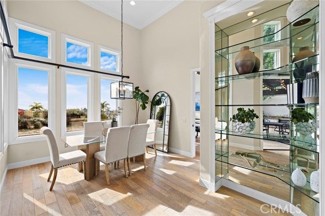 14 Newcastle, Laguna Niguel, CA 92677