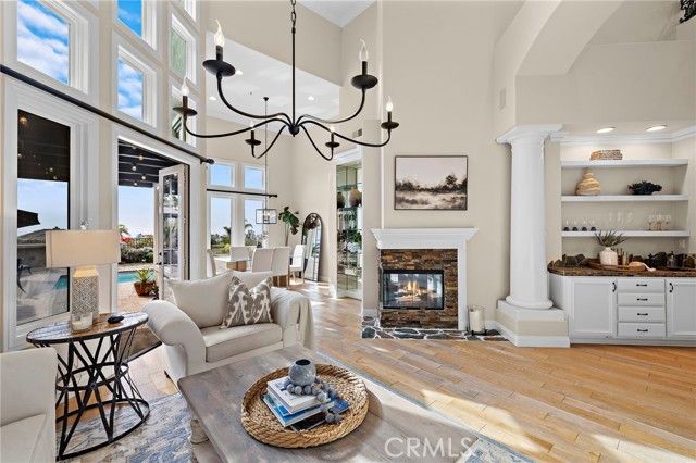 14 Newcastle, Laguna Niguel, CA 92677