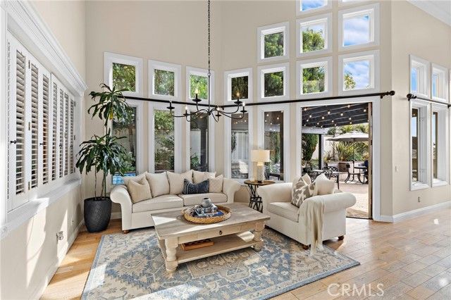 14 Newcastle, Laguna Niguel, CA 92677