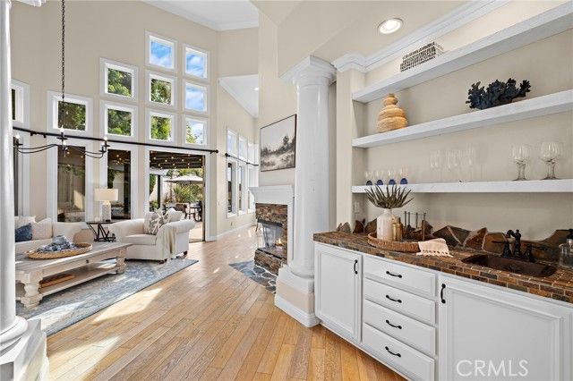 14 Newcastle, Laguna Niguel, CA 92677