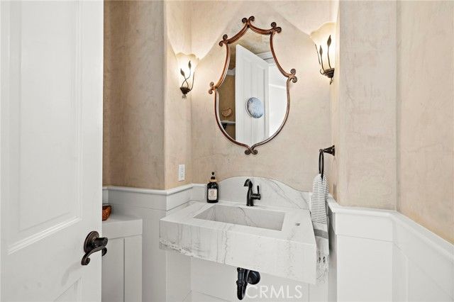 14 Newcastle, Laguna Niguel, CA 92677