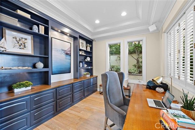 14 Newcastle, Laguna Niguel, CA 92677