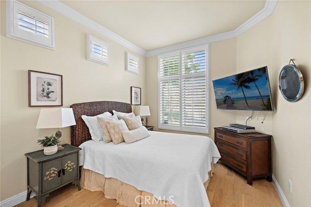 14 Newcastle, Laguna Niguel, CA 92677