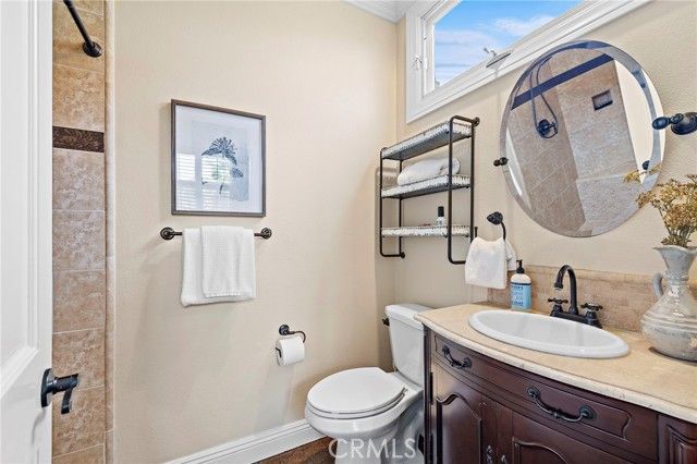 14 Newcastle, Laguna Niguel, CA 92677