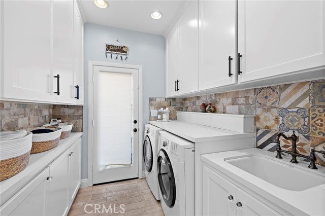 14 Newcastle, Laguna Niguel, CA 92677