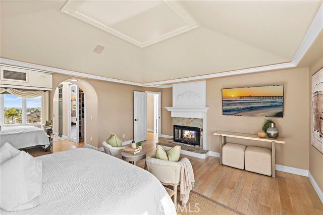 14 Newcastle, Laguna Niguel, CA 92677