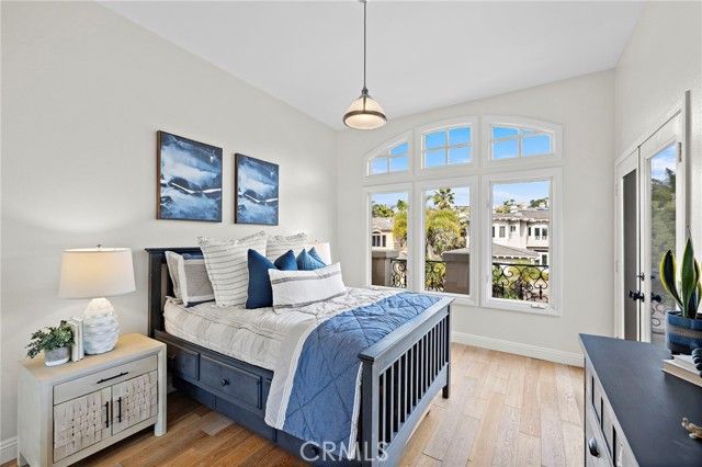 14 Newcastle, Laguna Niguel, CA 92677