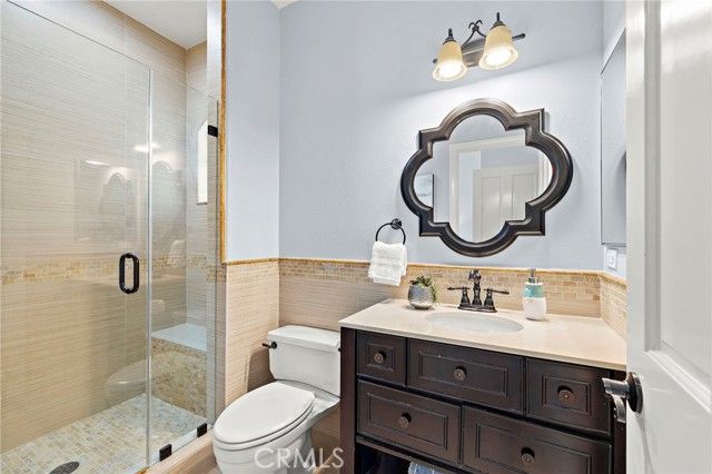 14 Newcastle, Laguna Niguel, CA 92677