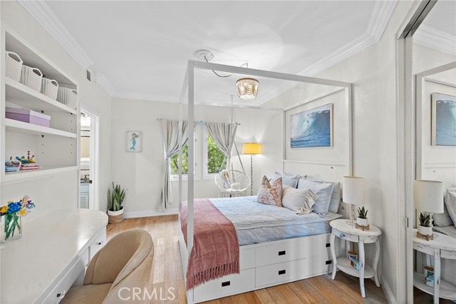 14 Newcastle, Laguna Niguel, CA 92677